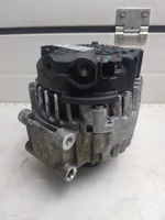 Citroen C5 Aircross Generatore/alternatore 9822230780