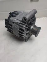 Citroen C5 Aircross Generatore/alternatore 9822230780