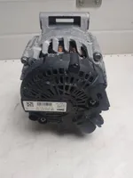 Citroen C5 Aircross Generatore/alternatore 9822230780