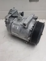 Citroen C5 Aircross Compressore aria condizionata (A/C) (pompa) 9675655880