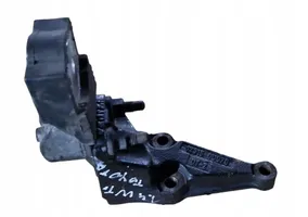 Toyota Corolla E110 Support, suspension du moteur 12315