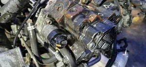 Volvo S60 Engine D5244T