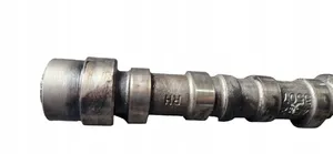 Opel Corsa A Camshaft 