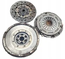 Volkswagen Sharan Dual mass flywheel 