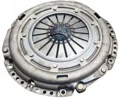 Volkswagen Sharan Dual mass flywheel 