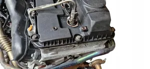 Ford Transit Engine 