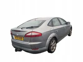 Ford Mondeo MK IV Traversa posteriore MK4