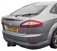 Ford Mondeo MK IV Traversa posteriore MK4