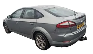 Ford Mondeo MK IV Traversa posteriore MK4