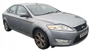 Ford Mondeo MK IV Traversa posteriore MK4