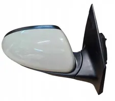 Chevrolet Cruze II Front door electric wing mirror 96831843