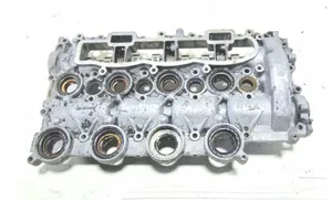 Ford Focus C-MAX Rocker cam cover 