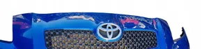 Toyota Yaris Priekinis bamperis YARIS