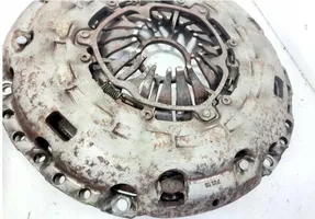 Opel Astra G Dual mass flywheel 