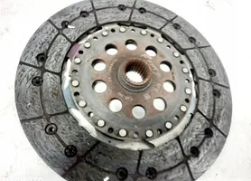 Opel Astra G Dual mass flywheel 