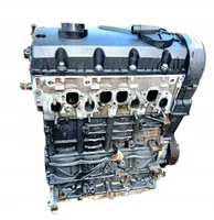 Skoda Octavia Mk1 (1U) Bloc moteur 