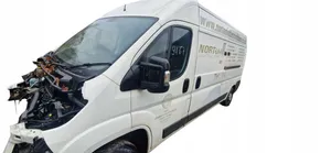 Citroen Relay I Sparnas 