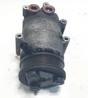 Ford Mondeo MK IV Compressore aria condizionata (A/C) (pompa) QYBA