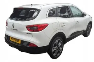 Renault Kadjar Keulasarja RENAULT