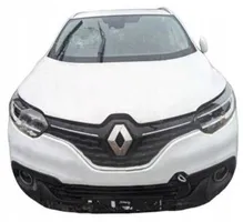 Renault Kadjar Keulasarja RENAULT