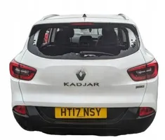 Renault Kadjar Couvercle de coffre RENAULT