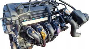 Hyundai i20 (GB IB) Двигатель G4LA.KOMPLETNY