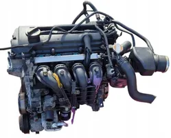 Hyundai i20 (GB IB) Dzinējs G4LA.KOMPLETNY