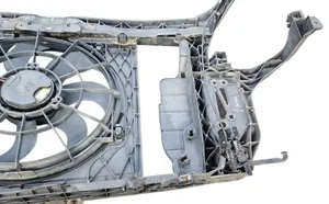 Hyundai i20 (GB IB) Części i elementy montażowe HYUNDAI