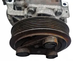 Mazda 6 Compressore aria condizionata (A/C) (pompa) 