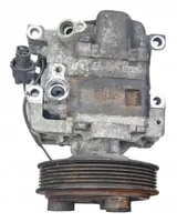Mazda 6 Compressore aria condizionata (A/C) (pompa) 