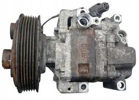 Mazda 6 Compressore aria condizionata (A/C) (pompa) 