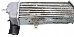 Hyundai i30 Radiatore intercooler 03L130089A