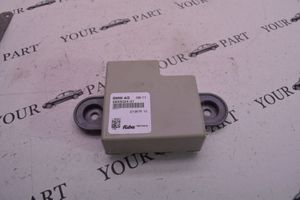 BMW X3 F25 Unidad de control de la antena 6935024