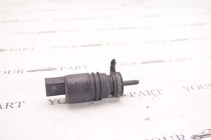 BMW 3 E36 Pompe de lave-glace de pare-brise 8362154