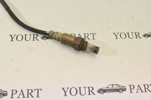 Lexus RX 330 - 350 - 400H Sonde lambda 89467-48060