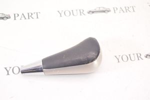 Lexus RX 330 - 350 - 400H Gear shifter/selector 