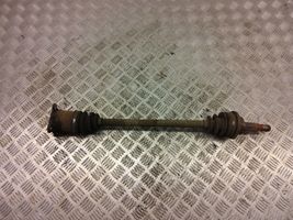 Lexus RX 330 - 350 - 400H Rear driveshaft 