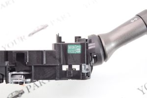 Lexus LS 460 - 600H Interruptor/palanca de limpiador de luz de giro 5012017F275