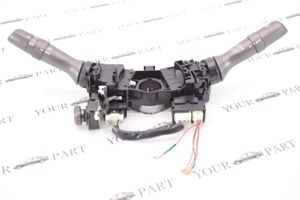 Lexus LS 460 - 600H Interruptor/palanca de limpiador de luz de giro 5012017F275