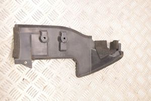 Lexus LS 460 - 600H Conducto/guía del intercooler 5329150050