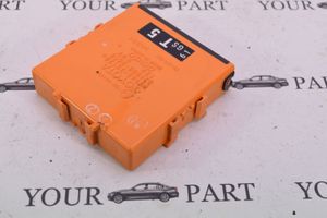 Lexus GS 300 350 430 450H Module d'éclairage LCM 8994030120