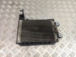 BMW X3 F25 Wasserkühler 7601536