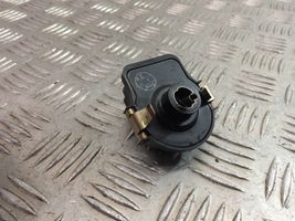 Lexus LS 460 - 600H Air suspension front height level sensor 8924130040