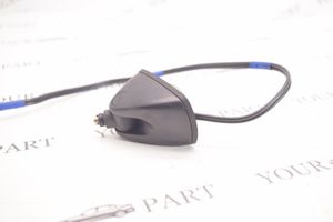 Lexus RX 330 - 350 - 400H Radion antenni 