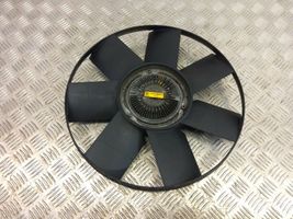 7789256 BMW X5 E53 Viscous fan clutch, 36.00 € | RRR