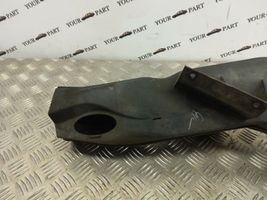 BMW X5 E53 Conduit d'air de frein 7123353