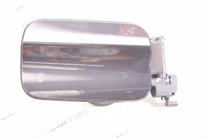 BMW X3 F25 Sportello del serbatoio del carburante 7213035