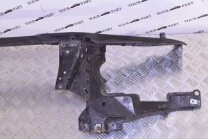 BMW X5 E53 Kit de repuestos delanteros 