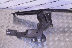 BMW X5 E53 Kit de repuestos delanteros 