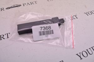 BMW X1 F48 F49 Antenna comfort per interno 9220832